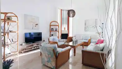Detached House for sale, Nicosia, Agios Dometios, Dimos Lefkosias