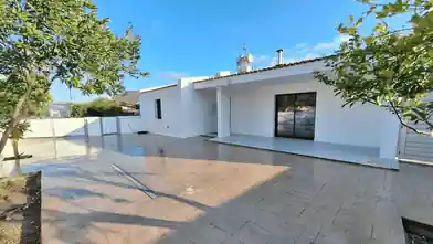 Detached House for rent, Limassol, Alassa
