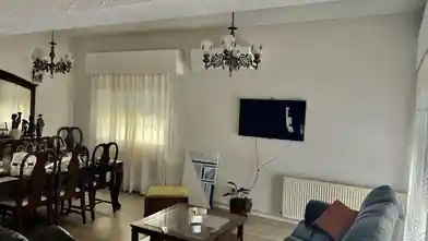 Dom wolnostojący na wynajem, Dystrykt Limassol, Mesa Jitonia, Timiou Prodromou