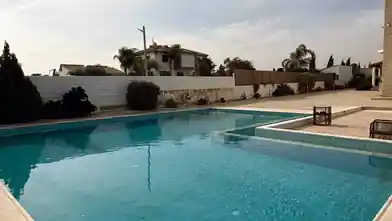 Detached House for sale, Nicosia, Ayioi Trimithias