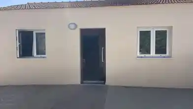 Dom wolnostojący na sprzedaż, Dystrykt Famagusta, Paralimni, Dimos Paralimniou-Deryneias
