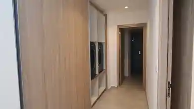 Apartment for rent, Nicosia, Lakatamia, Riviera