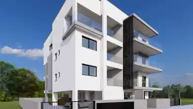 3 bedrooms Apartment for sale, Limassol, Ypsonas