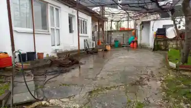 Dom wolnostojący na sprzedaż, Dystrykt Pafos, Panaja
