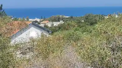Apartment for rent, Paphos, Yeroskipou, Geroskipou