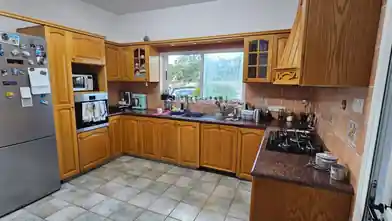 Detached House for rent, Paphos, Konia, Dimos Anatolikis Pafou