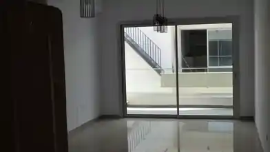 Mieszkanie na wynajem, Dystrykt Limassol, Kolosi, Agios Loukas