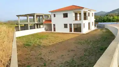 Detached House for sale, Limassol, Eptagonia