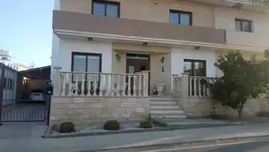 Μονοκατοικία προς πώληση, Λάρνακα, Ορμήδεια
