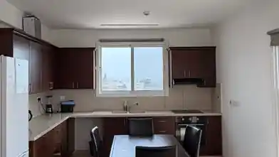 Mieszkanie na wynajem, Dystrykt Limassol, Ipsonas