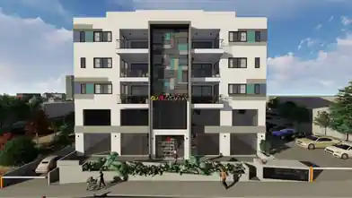 Shop for sale, Limassol, Ekali