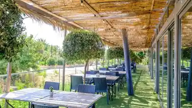 1-pokojowe Mieszkanie na sprzedaż, Dystrykt Pafos, Polis
