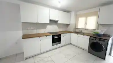 Apartment for rent, Limassol, Germasogeia, Agia Paraskevi