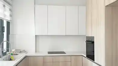 Apartment for rent, Limassol, Corner, Panthea