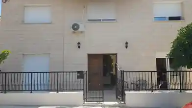 Dom wolnostojący na wynajem, Dystrykt Limassol, Mesa Jitonia, Timiou Prodromou