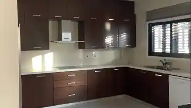 Detached House for rent, Nicosia, Egkomi, Makedonitissa