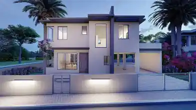 Detached House for sale, Famagusta, Protaras, Protaras