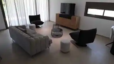 Apartment for rent, Nicosia, Agios Dometios, Dimos Lefkosias