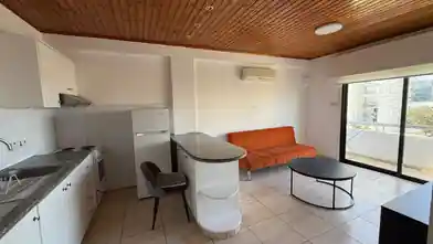 Apartment for rent, Limassol, Agios Tychon, Dimos Amathountas