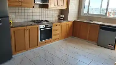 Apartment for rent, Limassol, Agios Athanasios, Agios Stylianos
