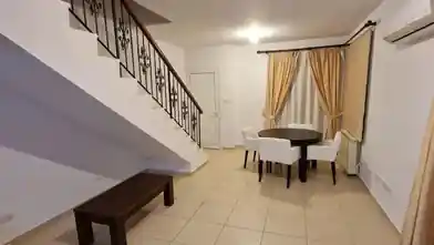 Detached House for rent, Nicosia, Egkomi, Makedonitissa