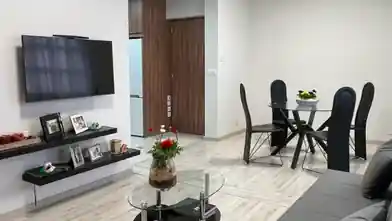 Apartment for rent, Limassol, Agios Ioannis
