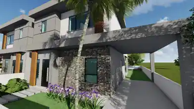 Detached House for sale, Larnaca, Kiti, Dimos Dromolaxias-Meneou