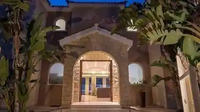 Detached House for sale, Paphos, Stroumpi