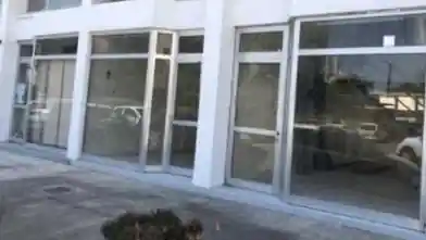 Γραφείο προς ενοικίαση, Λάρνακα, Σωτήρος