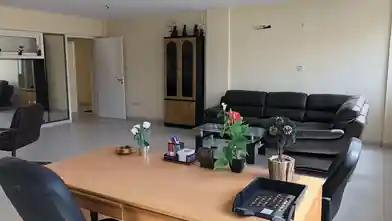 Office for sale, Famagusta, Paralimni, Dimos Paralimniou-Deryneias