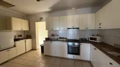 Nieruchomość komercyjna na wynajem, Dystrykt Limassol, Ipsonas