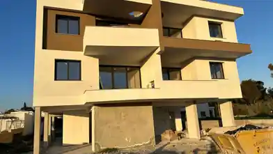 Apartment for rent, Larnaca, Kiti, Dimos Dromolaxias-Meneou