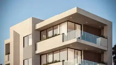 Apartment for sale, Paphos, Chloraka