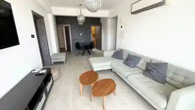 Apartment for rent, Limassol, Agios Tychon, Dimos Amathountas