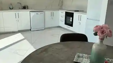 Dom wolnostojący na wynajem, Dystrykt Limassol, Erimi