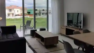 Apartment for rent, Limassol, Asomatos