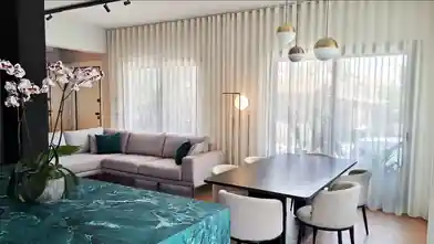 Apartment for rent, Limassol, Mesa Geitonia, Chalkoutsa