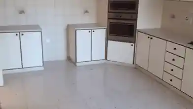 Dom wolnostojący na wynajem, Dystrykt Limassol, Ajos Atanasios, Agios Athanasios