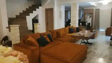 Detached House for sale, Larnaca, Psevdas