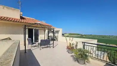3-pokojowe Mieszkanie na sprzedaż, Larnaka, Tersefanu