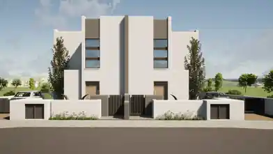 Dom wolnostojący na sprzedaż, Dystrykt Limassol, Trachoni