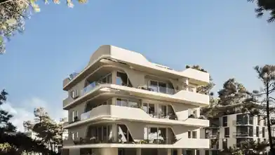 Apartment for sale, Limassol, Mesa Geitonia, Agios Nektarios