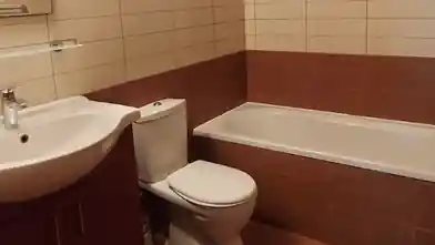 Apartment for rent, Limassol, Pano Polemidia, Dimos Polemidion