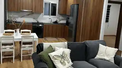 Detached House for rent, Limassol, Kolossi, Agios Loukas