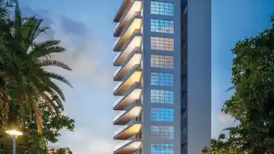 Apartment for sale, Nicosia, City Centre