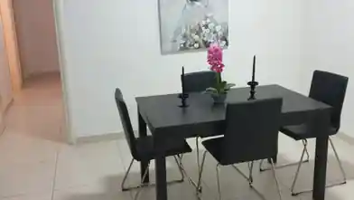 Διαμέρισμα προς ενοικίαση, Λεμεσός, Petrou Kai Pavlou