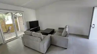 Apartment for rent, Limassol, Pareklisia
