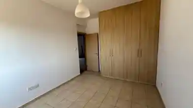Mieszkanie na wynajem, Dystrykt Limassol, Erimi