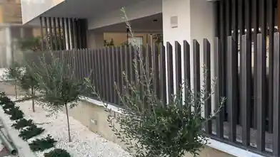 Apartment for sale, Nicosia, Trypiotis