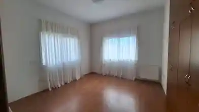 Dom wolnostojący na wynajem, Dystrykt Limassol, Jermasoja, Potamos tis Germasogeias